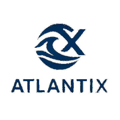 Atlantix Contracting
